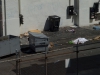 monday 12-jul-2010 11:00 am:  965 mission street's garbage dumpsters