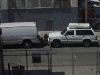 mattress on top of car mattress on top of car